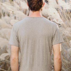 eco friendly shirts for men