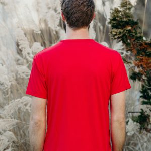 Best eco friendly shirts for men