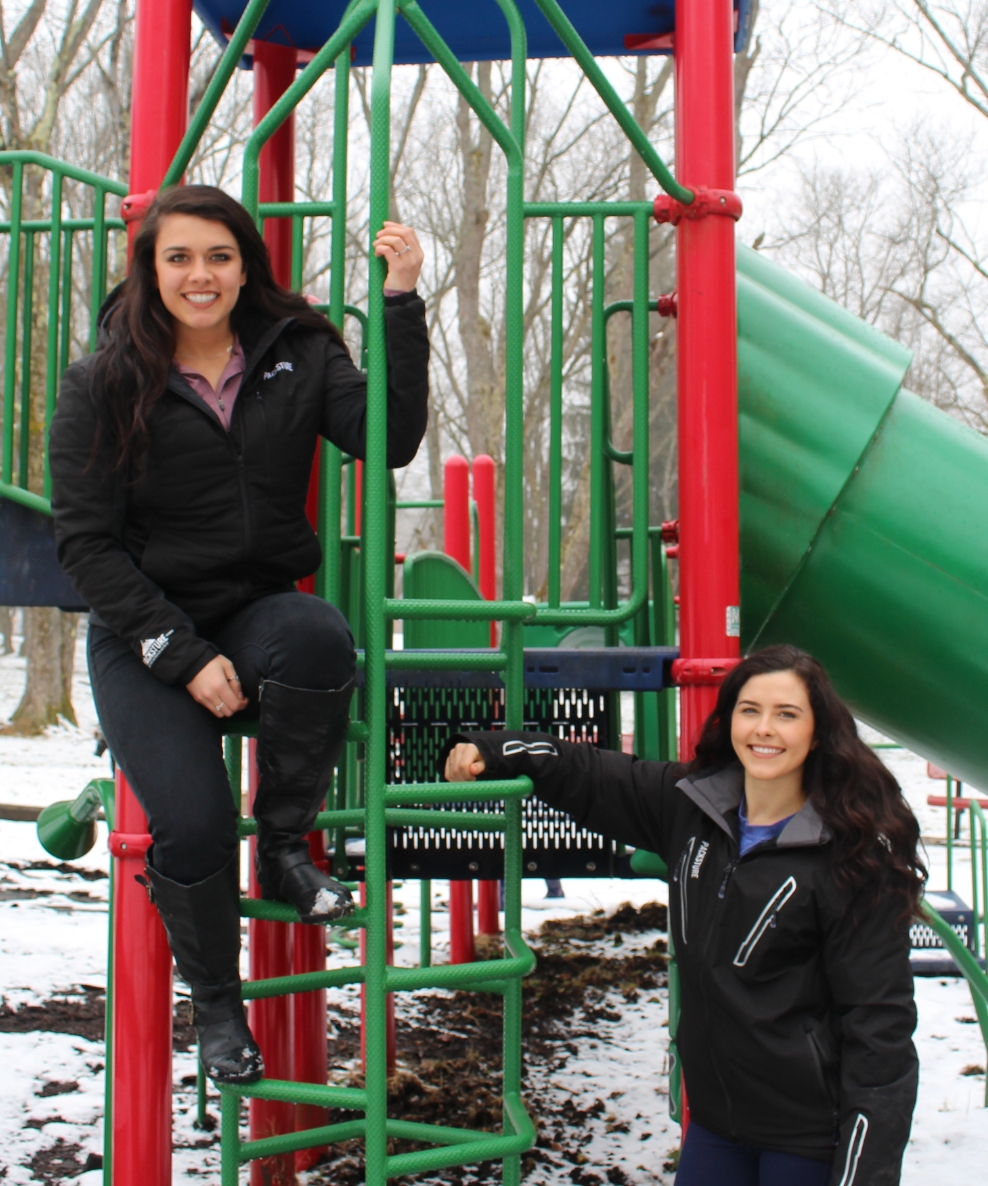 TopRated Women's Clothing By Packsture