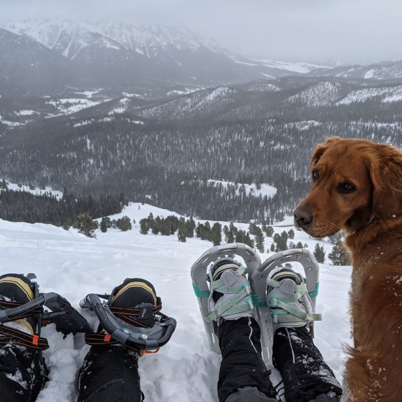 best hiking gear brands