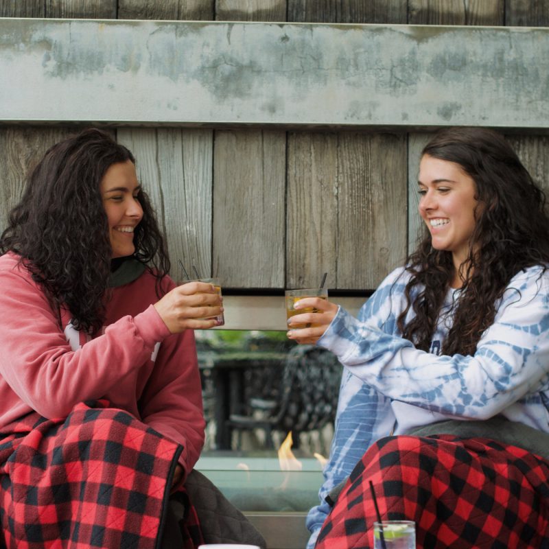 best hiking gear brands