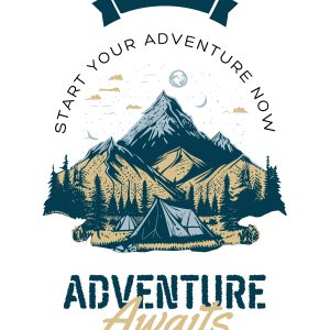 Adventure
