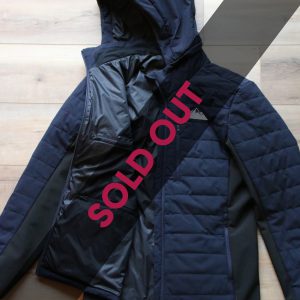 The best travel jacket