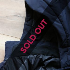 The best travel jacket