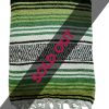 Authentic Falsa Blanket