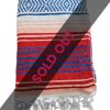 Where to Buy Falsa Blanket