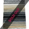 Falsa Blanket For Sale