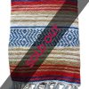 Serape Blanket for Sale