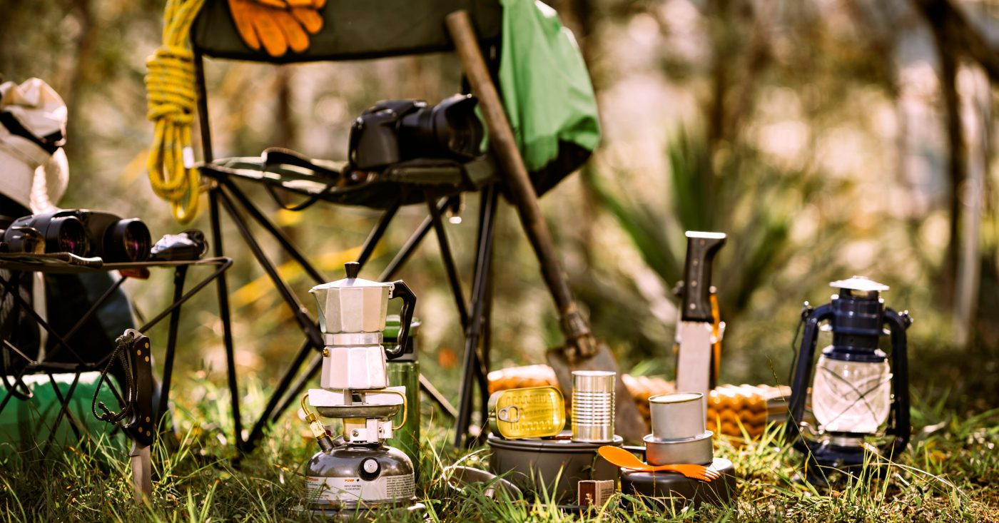 camping-equipment-high-quality-camping-gear