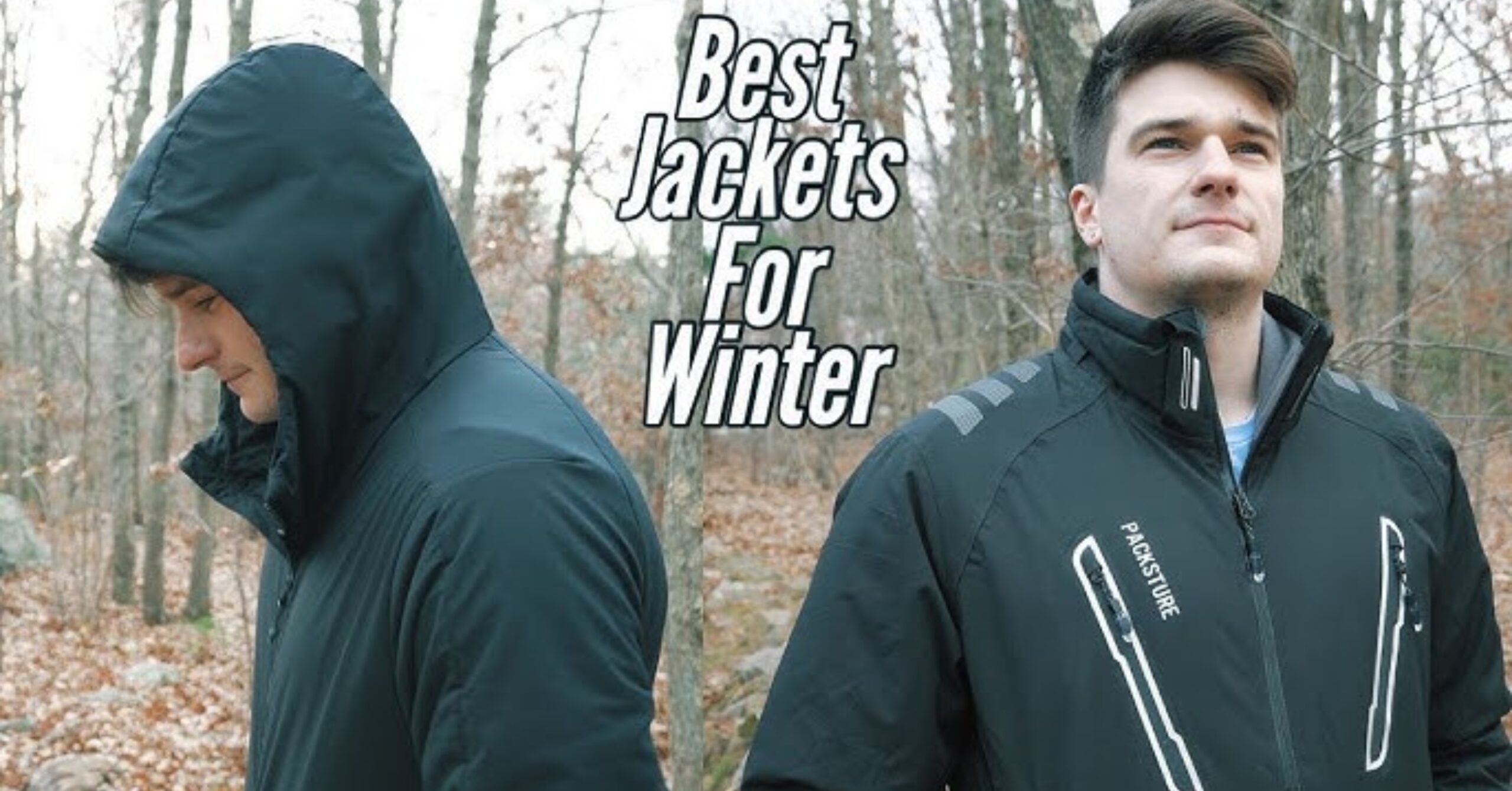 Hard shell winter jacket on sale