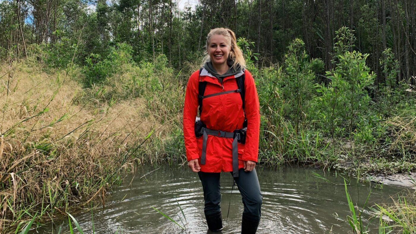 National Park Hikes You Need to Add to Your Bucket List