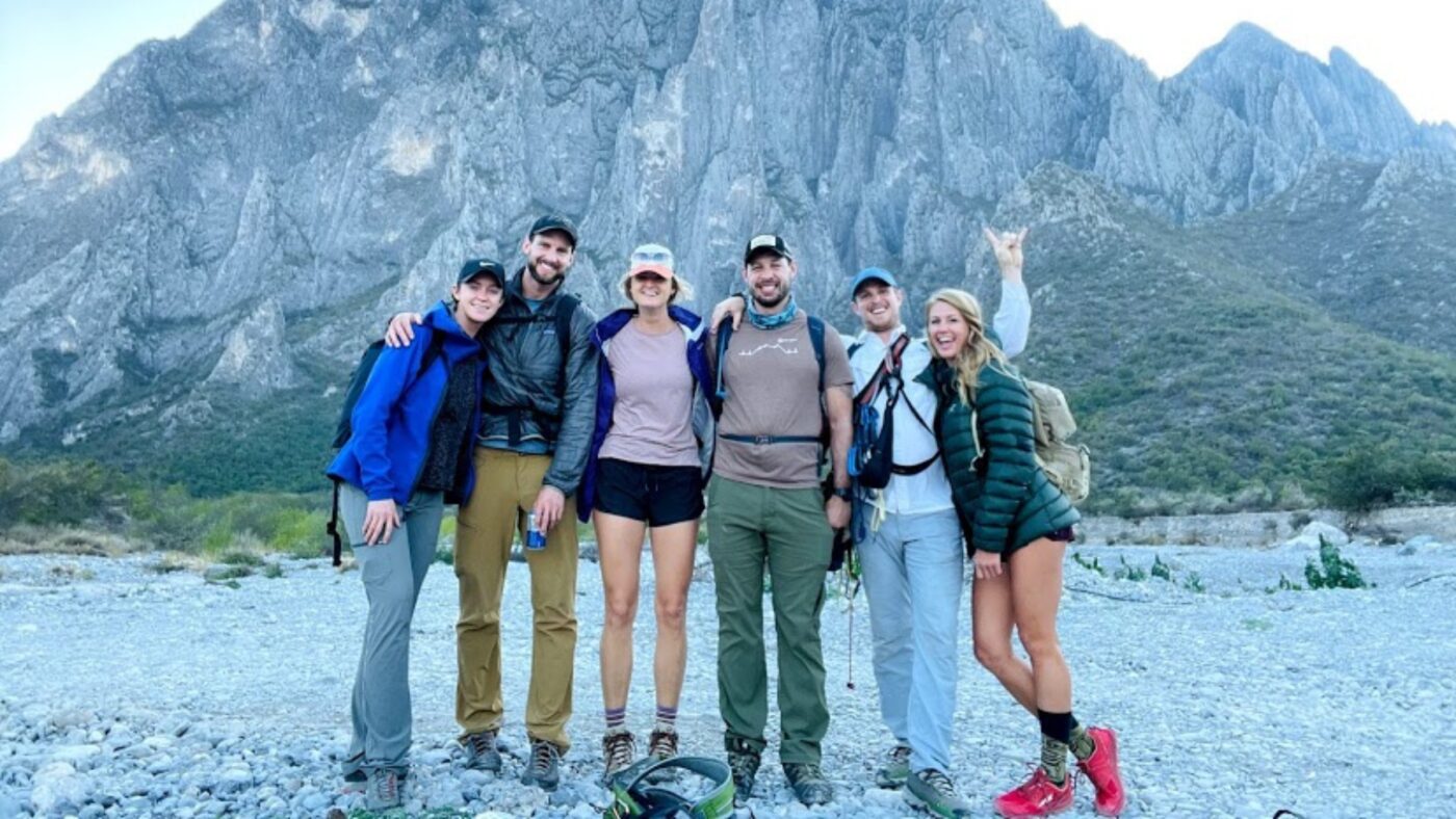 Outdoor Stores Near Me