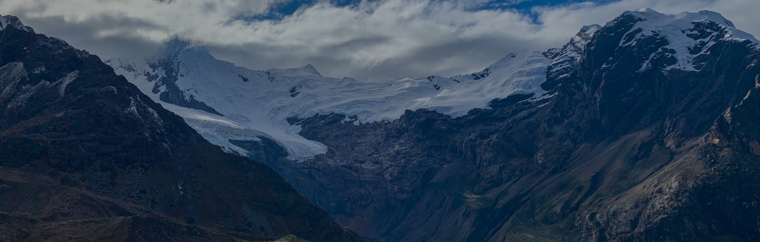 Outdoor Stores Near me