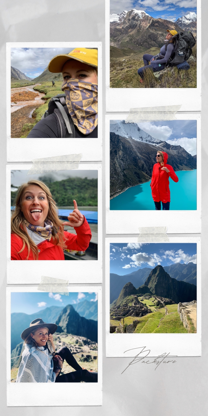 Outdoor Clothing Stores Near Me