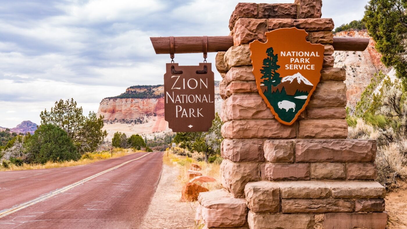 Where Can I Hike