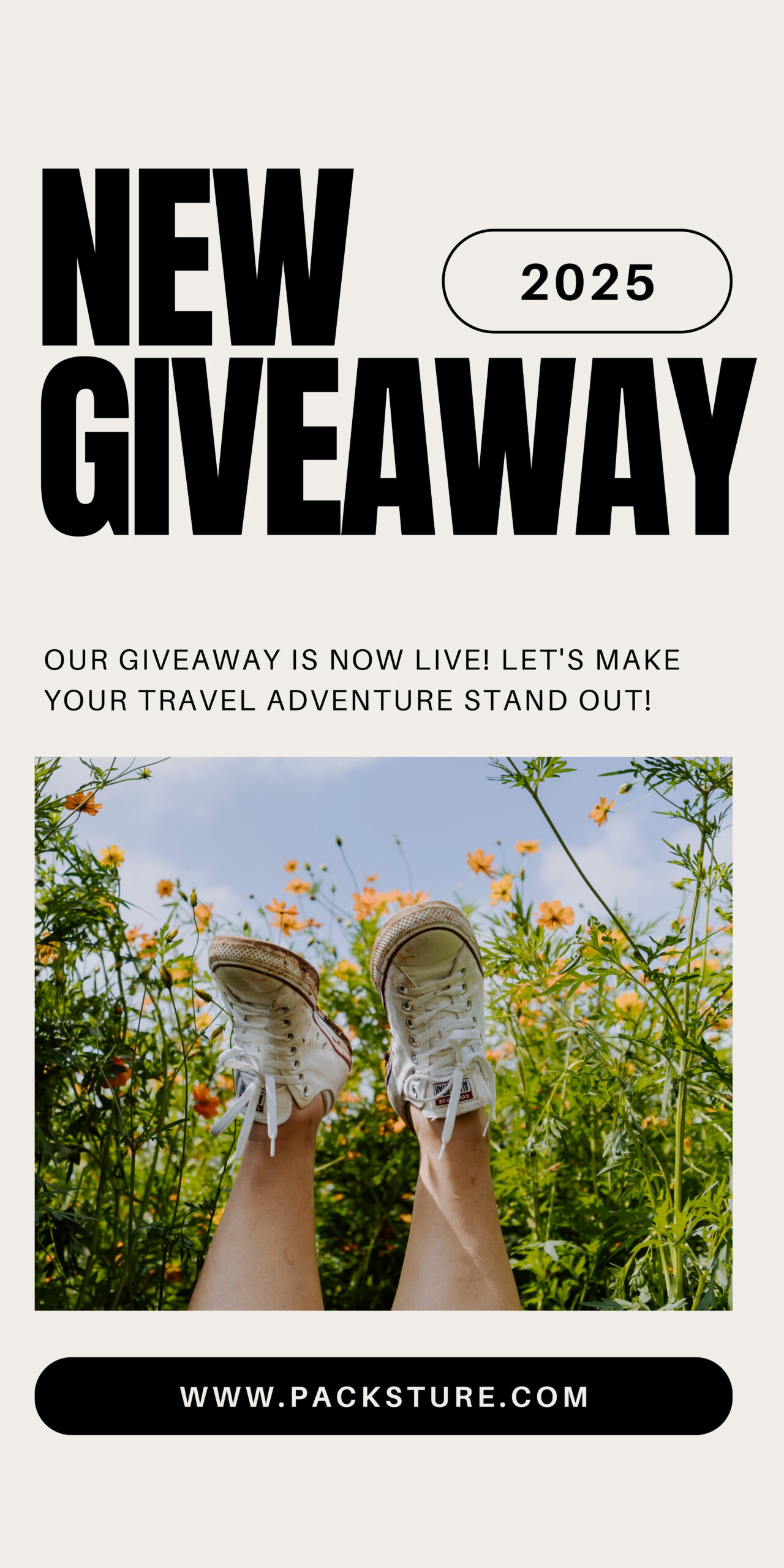 outdoor clothing near me