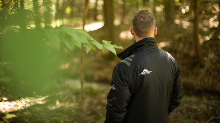 Outdoor Clothing
