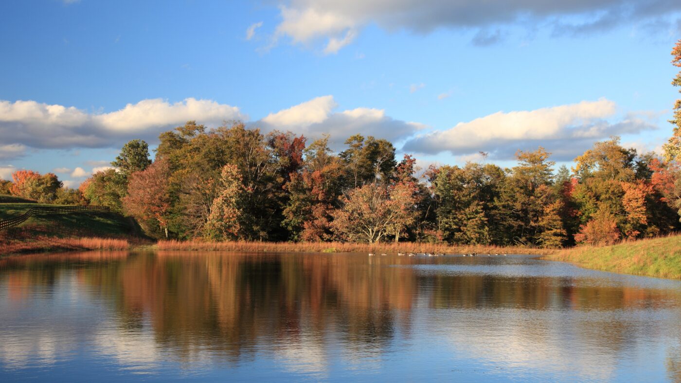 Outdoor Clothing Hacks