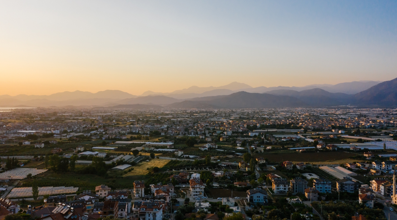 Emergency preparedness